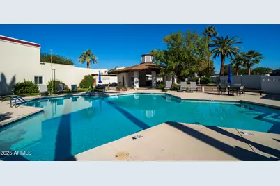 3514 N 25th Place, Phoenix, AZ 85016 - Photo 55