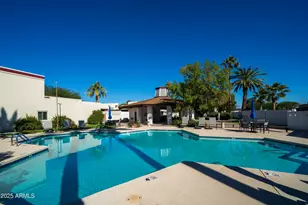 3514 North 25th Pl, Phoenix, AZ 85016 - Photo 55