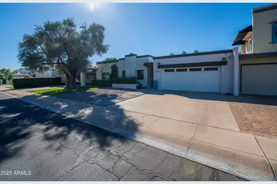 3514 N 25th Place, Phoenix, AZ 85016 - Photo 3