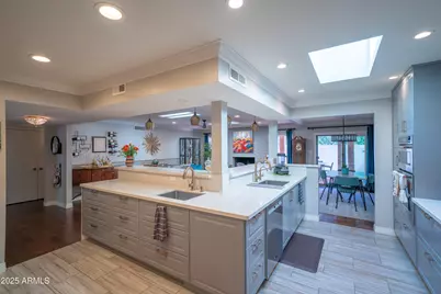 3514 N 25th Place, Phoenix, AZ 85016 - Photo 17