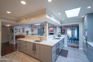 3514 North 25th Pl, Phoenix, AZ 85016 - Photo 17