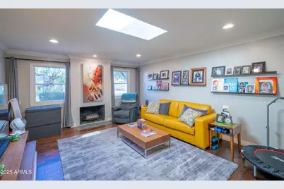 3514 N 25th Place, Phoenix, AZ 85016 - Photo 43