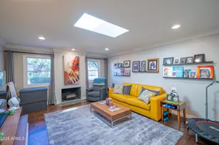 3514 North 25th Pl, Phoenix, AZ 85016 - Photo 43