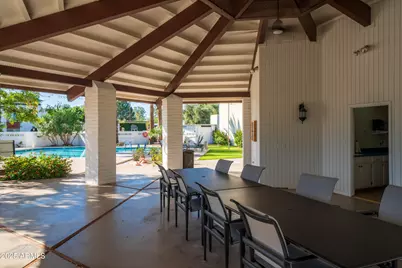 3514 N 25th Place, Phoenix, AZ 85016 - Photo 57