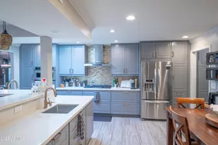 3514 North 25th Pl, Phoenix, AZ 85016 - Photo 23