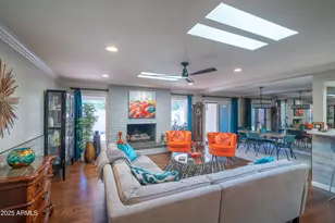 3514 North 25th Pl, Phoenix, AZ 85016 - Photo 9