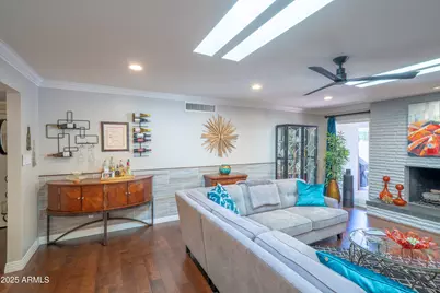 3514 N 25th Place, Phoenix, AZ 85016 - Photo 11