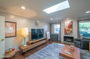 3514 North 25th Pl, Phoenix, AZ 85016 - Photo 41