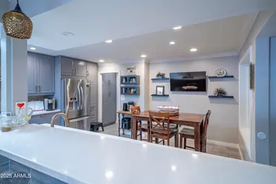 3514 N 25th Place, Phoenix, AZ 85016 - Photo 21