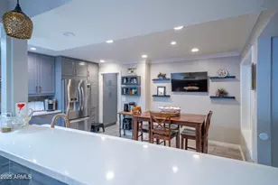 3514 North 25th Pl, Phoenix, AZ 85016 - Photo 21