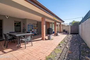 3514 North 25th Pl, Phoenix, AZ 85016 - Photo 45