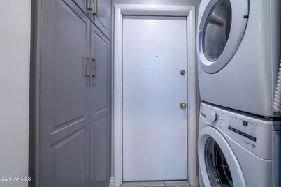 3514 N 25th Place, Phoenix, AZ 85016 - Photo 49