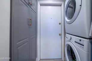 3514 North 25th Pl, Phoenix, AZ 85016 - Photo 49