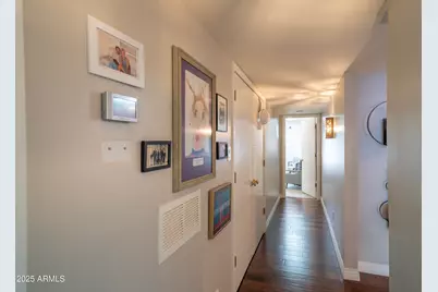 3514 N 25th Place, Phoenix, AZ 85016 - Photo 37