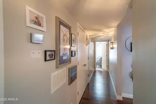 3514 North 25th Pl, Phoenix, AZ 85016 - Photo 37