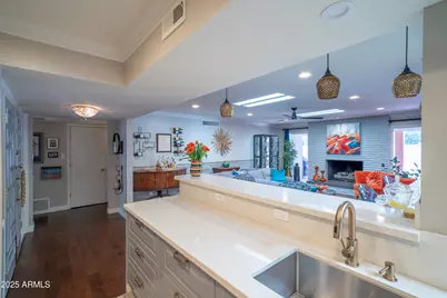 3514 N 25th Place, Phoenix, AZ 85016 - Photo 19