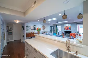 3514 North 25th Pl, Phoenix, AZ 85016 - Photo 19