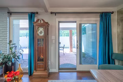 3514 N 25th Place, Phoenix, AZ 85016 - Photo 27