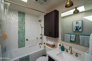 3514 North 25th Pl, Phoenix, AZ 85016 - Photo 39