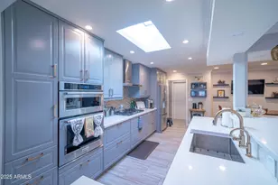 3514 North 25th Pl, Phoenix, AZ 85016 - Photo 15