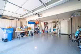 3514 North 25th Pl, Phoenix, AZ 85016 - Photo 51