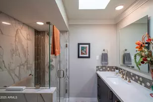 3514 North 25th Pl, Phoenix, AZ 85016 - Photo 33