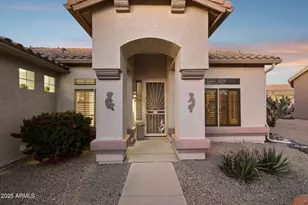 7152 E Texas Ebony Dr, Gold Canyon, AZ 85118 - Photo 5