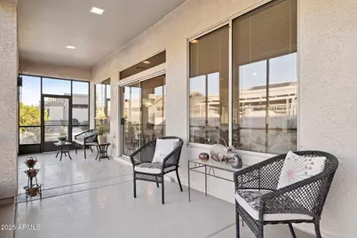 7152 E Texas Ebony Drive, Gold Canyon, AZ 85118 - Photo 29