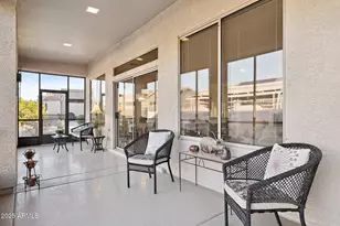 7152 E Texas Ebony Dr, Gold Canyon, AZ 85118 - Photo 29