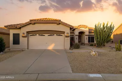 7152 E Texas Ebony Drive, Gold Canyon, AZ 85118 - Photo 43