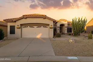 7152 E Texas Ebony Dr, Gold Canyon, AZ 85118 - Photo 43