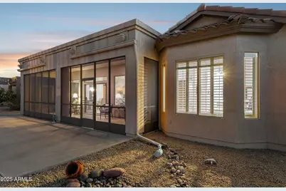 7152 E Texas Ebony Drive, Gold Canyon, AZ 85118 - Photo 39