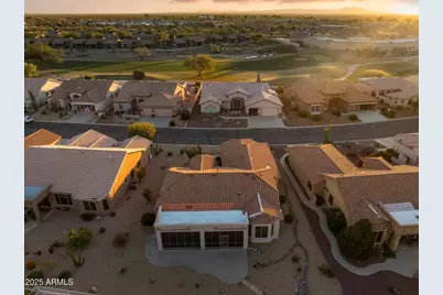 7152 E Texas Ebony Drive, Gold Canyon, AZ 85118 - Photo 49