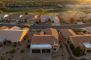 7152 E Texas Ebony Dr, Gold Canyon, AZ 85118 - Photo 49