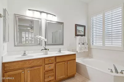 7152 E Texas Ebony Drive, Gold Canyon, AZ 85118 - Photo 19