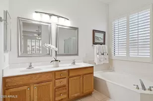 7152 E Texas Ebony Dr, Gold Canyon, AZ 85118 - Photo 19