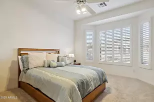 7152 E Texas Ebony Dr, Gold Canyon, AZ 85118 - Photo 17