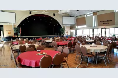 7152 E Texas Ebony Drive, Gold Canyon, AZ 85118 - Photo 63