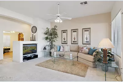 7152 E Texas Ebony Drive, Gold Canyon, AZ 85118 - Photo 7