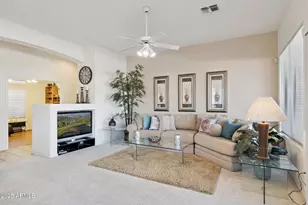 7152 E Texas Ebony Dr, Gold Canyon, AZ 85118 - Photo 7