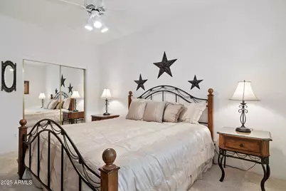 7152 E Texas Ebony Drive, Gold Canyon, AZ 85118 - Photo 23