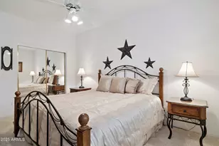 7152 E Texas Ebony Dr, Gold Canyon, AZ 85118 - Photo 23