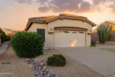 7152 E Texas Ebony Drive, Gold Canyon, AZ 85118 - Photo 45