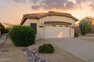 7152 E Texas Ebony Dr, Gold Canyon, AZ 85118 - Photo 45