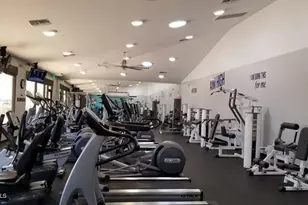 7152 E Texas Ebony Dr, Gold Canyon, AZ 85118 - Photo 59