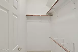 7152 E Texas Ebony Dr, Gold Canyon, AZ 85118 - Photo 21