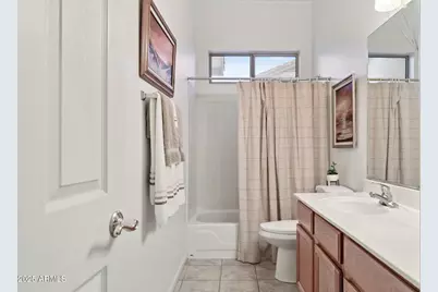 7152 E Texas Ebony Drive, Gold Canyon, AZ 85118 - Photo 25