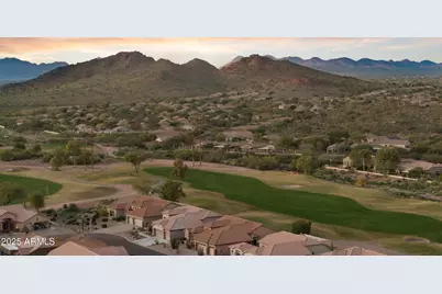 7152 E Texas Ebony Drive, Gold Canyon, AZ 85118 - Photo 41