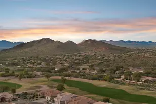 7152 E Texas Ebony Dr, Gold Canyon, AZ 85118 - Photo 41