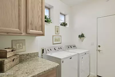 7152 E Texas Ebony Drive, Gold Canyon, AZ 85118 - Photo 27